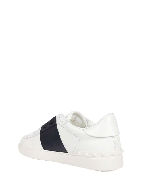 Sneaker Open VALENTINO GARAVANI | YS0830BLUM15